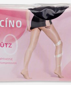 Fascino-Collection-99